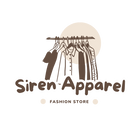 SIRENAPPAREL