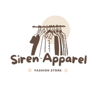 SIRENAPPAREL